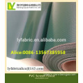 pvc tarpaulin for privacy fence